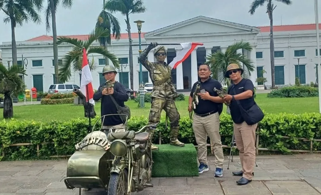 WhatsApp Image 2026 03 25 at 13.15.05