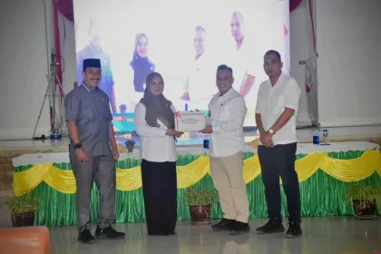 WhatsApp Image 2026 03 28 at 19.41.33