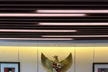 Af80f5a4 1c98 4d64 b773 eb9c2db85b21