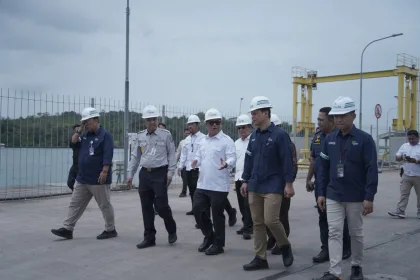 F98e844909c48440f77dae223ad4b6d8