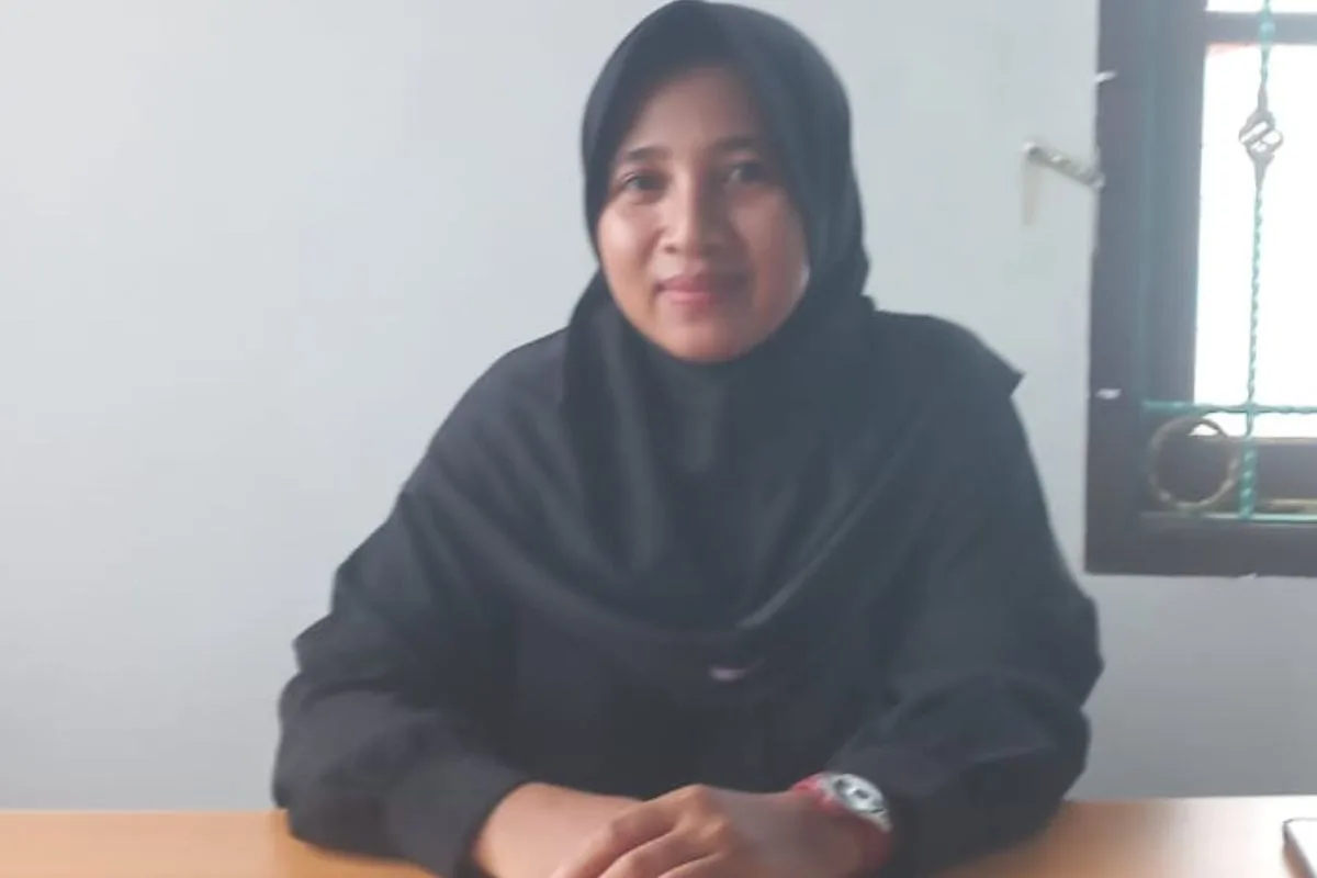 HARIAN LINGGA 2026 04 26T175426.316