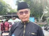 HARIAN LINGGA 2026 04 30T101630.079