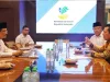 HARIAN LINGGA 2026 04 30T132942.954