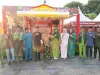 HARIAN LINGGA 2026 04 30T135046.945