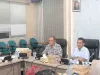 IMG 20260401 WA0008