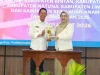 IMG 20260401 WA0009
