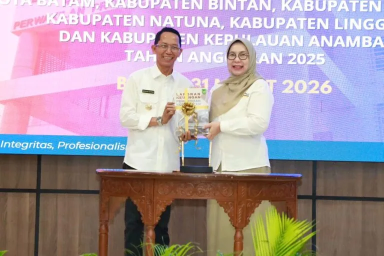 IMG 20260401 WA0009