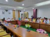 IMG 20260402 WA0024