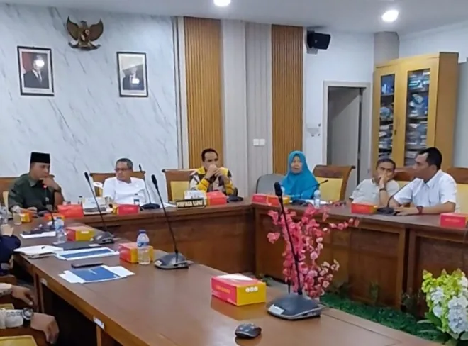 IMG 20260402 WA0025