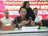 IMG 20260403 WA0025