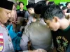 IMG 20260403 WA0038