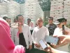 IMG 20260404 WA0012