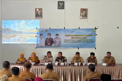IMG 20260406 WA0052