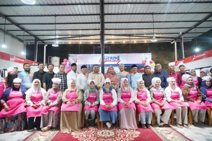 IMG 20260406 WA0061