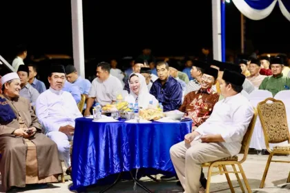 IMG 20260407 WA0028