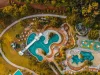 IMG 20260407 WA0031