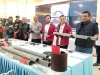 IMG 20260408 WA0002