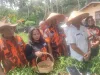 IMG 20260408 WA0052