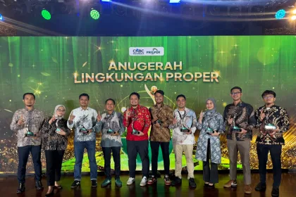 IMG 20260408 WA0067