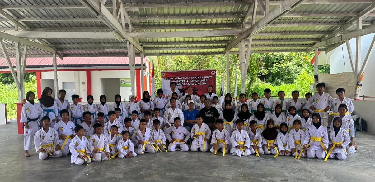 IMG 20260411 WA0063