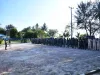 IMG 20260429 WA0029
