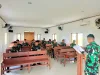 IMG 20260429 WA0033