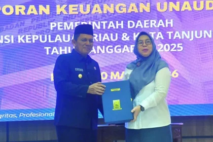 KUTIPAN LINGGA 2026 04 01T122802.498