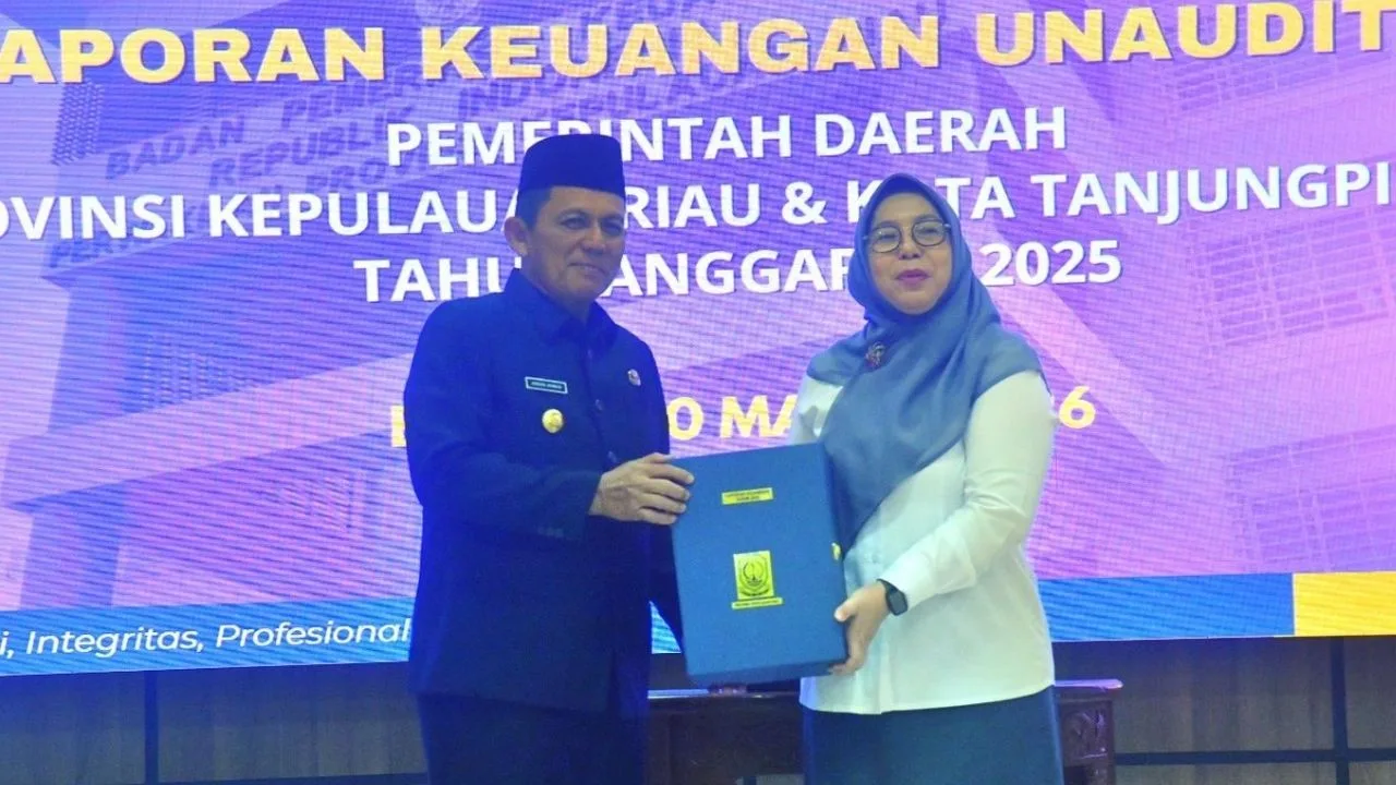 KUTIPAN LINGGA 2026 04 01T122802.498