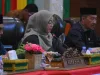 KUTIPAN LINGGA 2026 04 01T131246.606