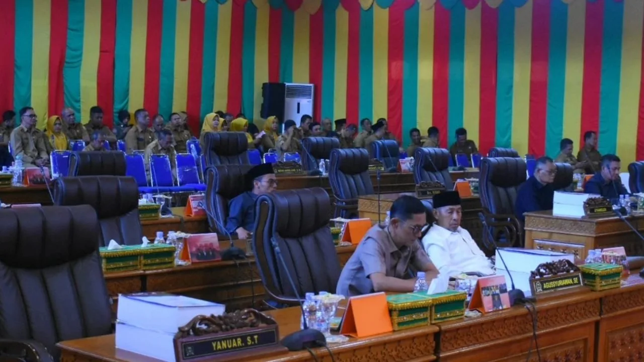 KUTIPAN LINGGA 2026 04 01T131616.401