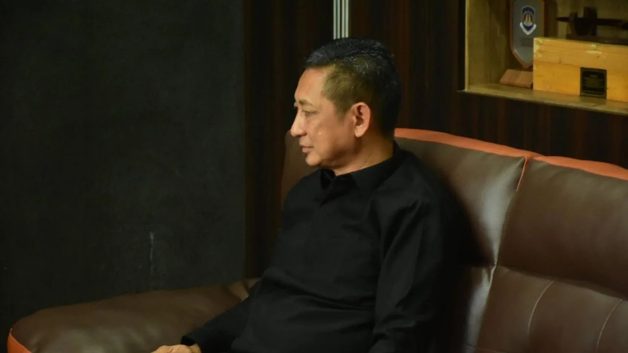 KUTIPAN LINGGA 2026 04 01T201407.607