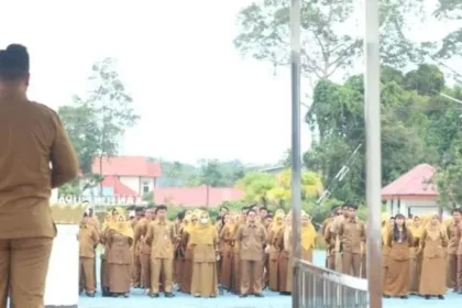 KUTIPAN LINGGA 2026 04 01T202211.242