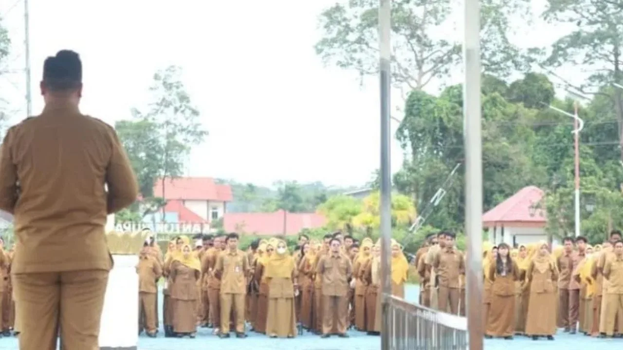 KUTIPAN LINGGA 2026 04 01T202211.242