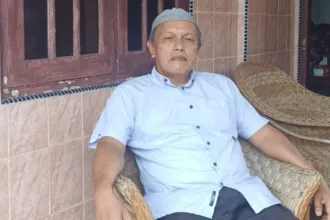 KUTIPAN LINGGA 2026 04 02T151303.504