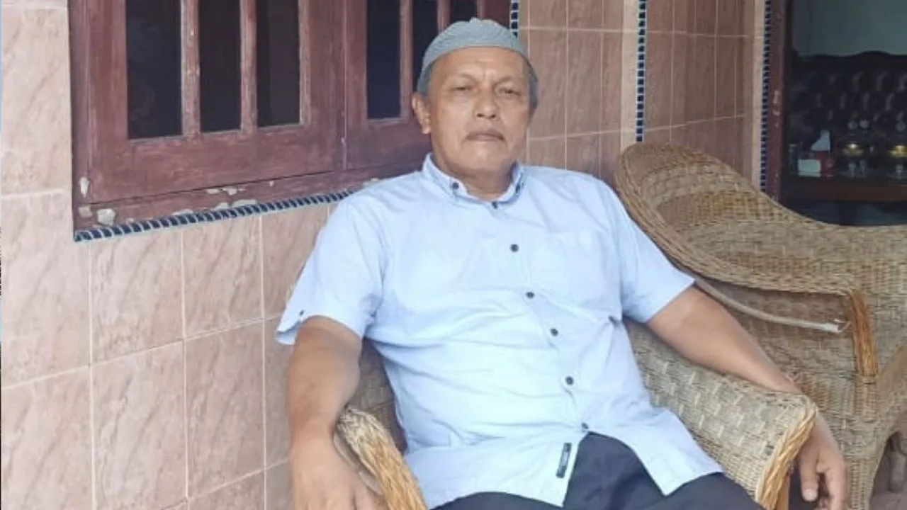 KUTIPAN LINGGA 2026 04 02T151303.504