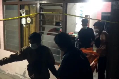 KUTIPAN LINGGA 2026 04 02T235304.267