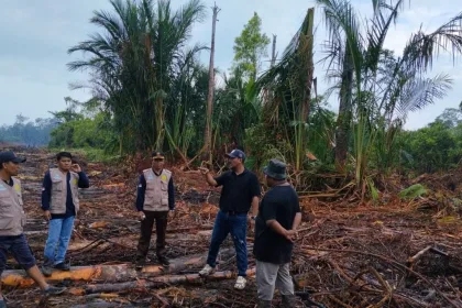 KUTIPAN LINGGA 2026 04 03T122639.759