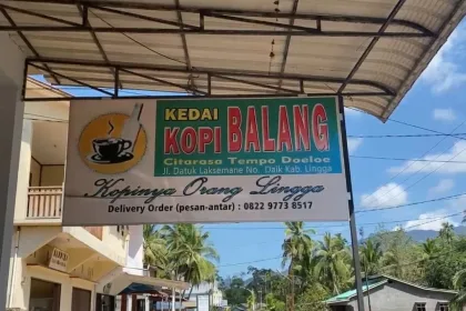 KUTIPAN LINGGA 2026 04 05T130646.413