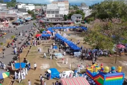 KUTIPAN LINGGA 2026 04 07T104903.615