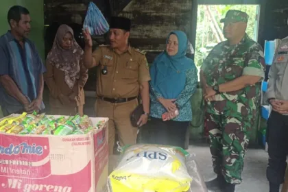 KUTIPAN LINGGA 2026 04 07T163940.682