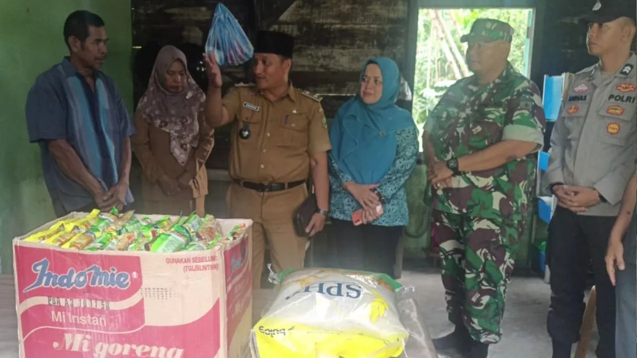 KUTIPAN LINGGA 2026 04 07T163940.682