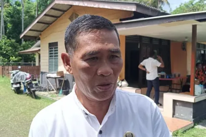 KUTIPAN LINGGA 2026 04 08T113412.098