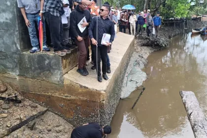 KUTIPAN LINGGA 2026 04 10T100230.598