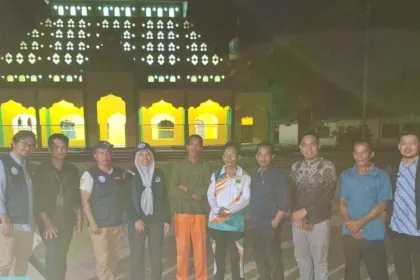 KUTIPAN LINGGA 2026 04 11T092944.285