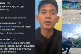 KUTIPAN LINGGA 2026 04 11T150049.374