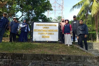 KUTIPAN LINGGA 2026 04 11T154741.288