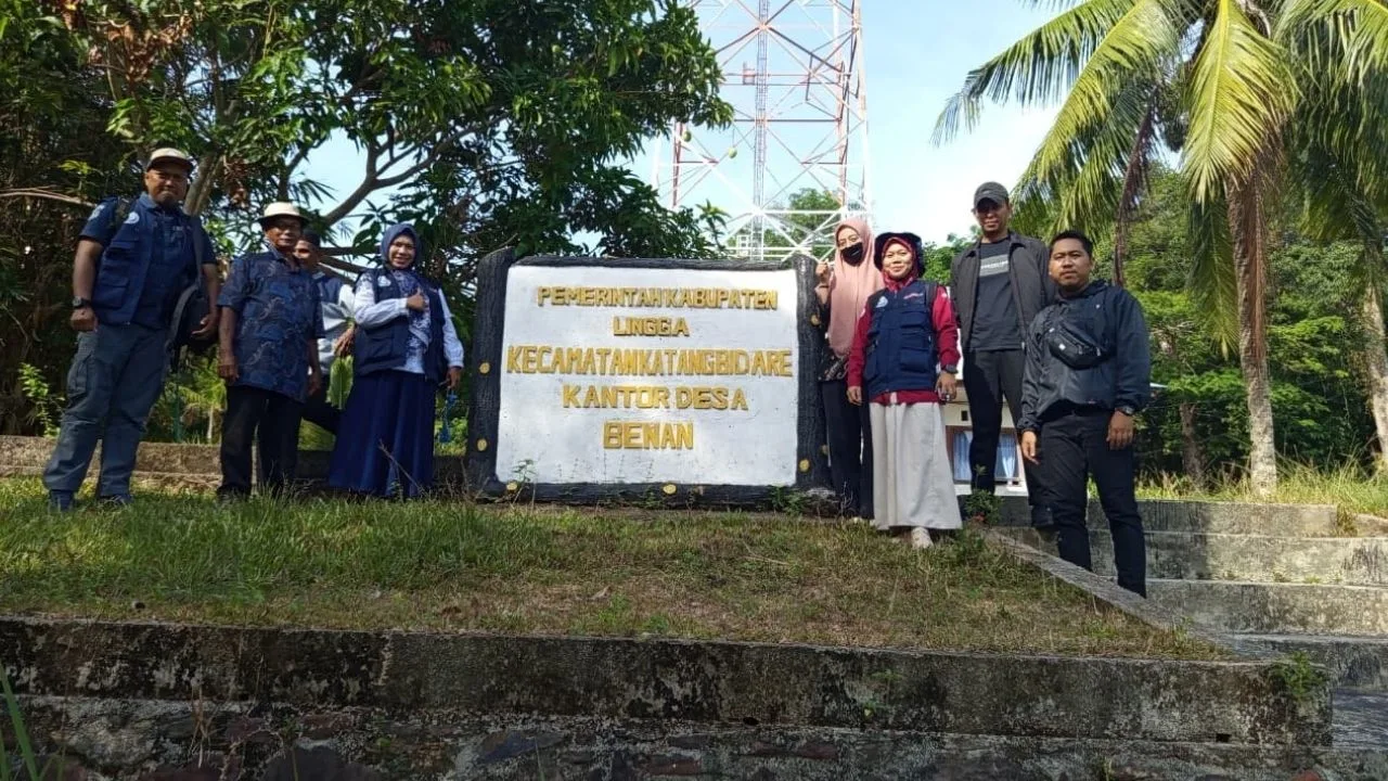 KUTIPAN LINGGA 2026 04 11T154741.288