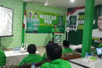 KUTIPAN LINGGA 2026 04 14T110442.430