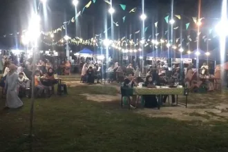 KUTIPAN LINGGA 2026 04 15T090735.818