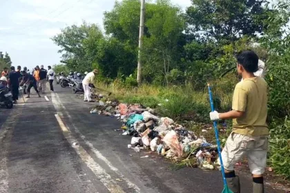 KUTIPAN LINGGA 2026 04 16T211625.515